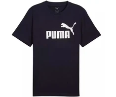 Puma Ess No. 1 Logotipas Marškinėliai M 682532 16