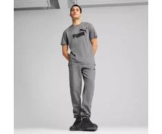 Puma Ess No. 1 Logotipas Marškinėliai M 682532 03