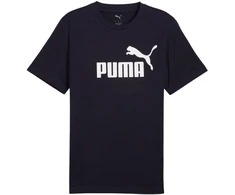 Puma Ess No. 1 Logotipas Marškinėliai M 682532 16