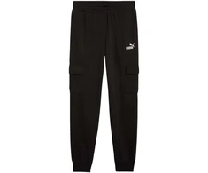 Puma ESS No.1 Logo Cargo Kelnės M 682661 01