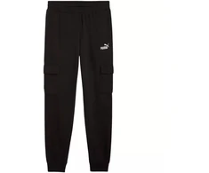Puma ESS No.1 Logo Cargo Kelnės M 682661 01