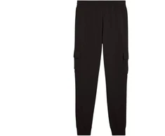Puma ESS No.1 Logo Cargo Kelnės M 682661 01