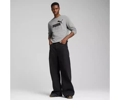 Puma ESS No.1 Logo Crew TR M džemperis 682560 03