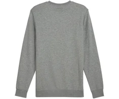 Puma ESS No.1 Logo Crew TR M džemperis 682560 03