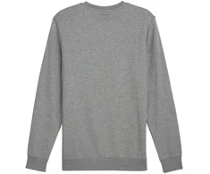 Puma ESS No.1 Logo Crew TR M džemperis 682560 03