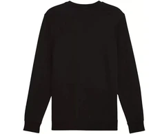 Puma ESS No.1 Logo Crew TR M sportinis megztinis 682560 01
