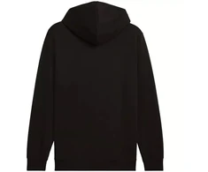 Puma ESS No.1 Logo Hoodie FL M 682570 01