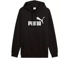 Puma ESS No.1 Logo Hoodie FL M 682570 01
