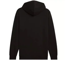 Puma ESS No.1 Logo Hoodie FL M 682570 01