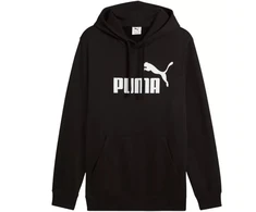Puma ESS No.1 Logo Hoodie FL M 682570 01