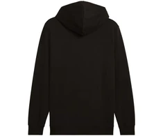 Puma ESS No.1 Logo Hoodie FL M 682570 01