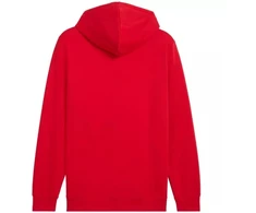 Puma ESS No.1 Logo Hoodie FL M 682570 11