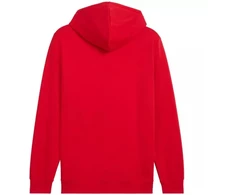 Puma ESS No.1 Logo Hoodie FL M 682570 11