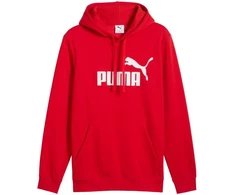 Puma ESS No.1 Logo Hoodie FL M 682570 11
