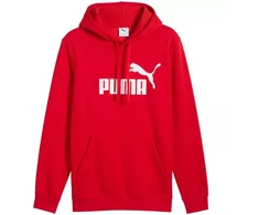 Puma ESS No.1 Logo Hoodie FL M 682570 11