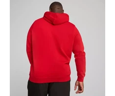 Puma ESS No.1 Logo Hoodie FL M 682570 11