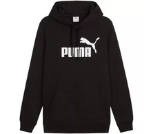 Puma ESS No.1 Logo Hoodie TR M 682572 01