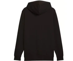 Puma ESS No.1 Logo Hoodie TR M 682572 01