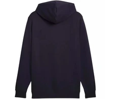 Puma ESS No.1 Logo Hoodie TR M 682572 16