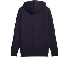 Puma ESS No.1 Logo Hoodie TR M 682572 16