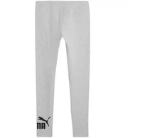 Puma ESS No.1 Logo Leggings W 682426 04