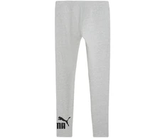 Puma ESS No.1 Logo Leggings W 682426 04