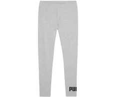 Puma ESS No.1 Logo Leggings W 682426 04