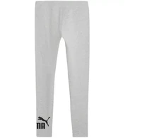 Puma ESS No.1 Logo Leggings W 682426 04
