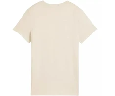 Puma ESS No.1 Logo Tee W 682371 87