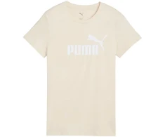 Puma ESS No.1 Logo Tee W 682371 87