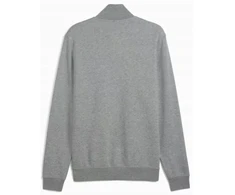 Puma ESS No.1 Logo Treniruočių striukė FL M 682582 03