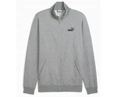Puma ESS No.1 Logo Treniruočių striukė FL M 682582 03