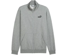 Puma ESS No.1 Logo Treniruočių striukė FL M 682582 03