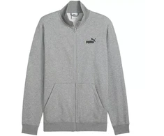 Puma ESS No.1 Logo Treniruočių striukė FL M 682582 03