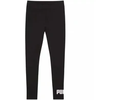 Puma ESS No.1 Logotipinės Tamprės W 682426 01