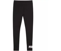 Puma ESS No.1 Logotipinės Tamprės W 682426 01