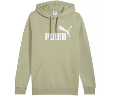 Puma ESS No.1 Logotipo Hoodis FL M 682571 82