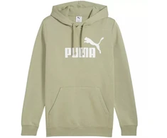 Puma ESS No.1 Logotipo Hoodis FL M 682571 82