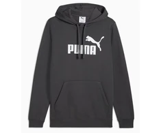 Puma ESS Nr. 1 Logotipo Hoodie FL M 682571 35