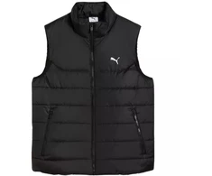 Puma ESS Pašiltinta liemenė moterims 685229 01