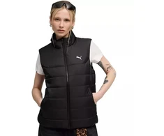 Puma ESS Pašiltinta liemenė moterims 685229 01