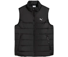 Puma ESS Pašiltinta liemenė moterims 685229 01