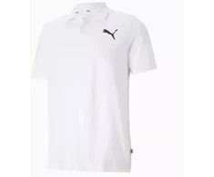 Puma Ess Pique marškinėliai M 586674 52