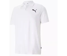 Puma Ess Pique marškinėliai M 586674 52
