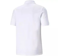 Puma ESS Pique polo marškinėliai M 586674 02