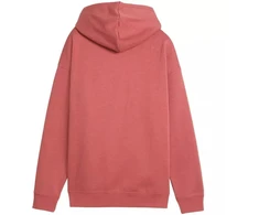 Puma ESS Relaxed Hoodie FL W 684976 60 džemperis su gobtuvu