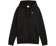 Puma ESS Relaxes Hoodie W 684976 01