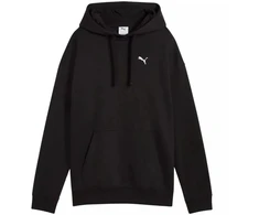 Puma ESS Relaxes Hoodie W 684976 01