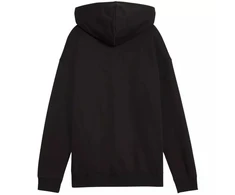 Puma ESS Relaxes Hoodie W 684976 01