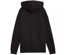 Puma ESS Relaxes Hoodie W 684976 01